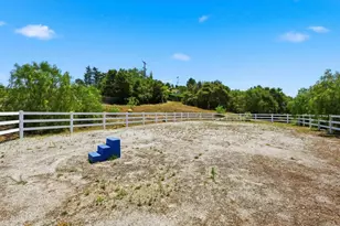 560 Rancho Camino, Fallbrook, CA 92028 - Photo 63