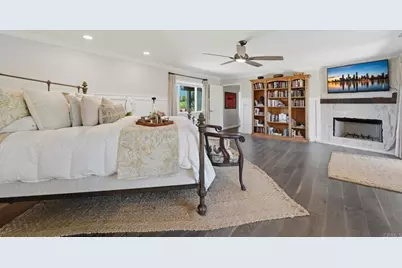 560 Rancho Camino, Fallbrook, CA 92028 - Photo 25