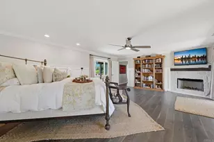 560 Rancho Camino, Fallbrook, CA 92028 - Photo 25