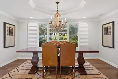 560 Rancho Camino, Fallbrook, CA 92028 - Photo 21