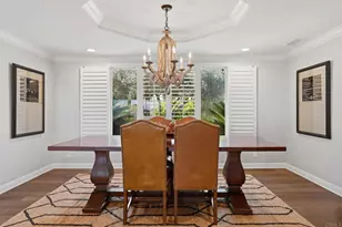 560 Rancho Camino, Fallbrook, CA 92028 - Photo 21