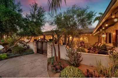 560 Rancho Camino, Fallbrook, CA 92028 - Photo 5