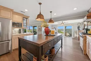 560 Rancho Camino, Fallbrook, CA 92028 - Photo 19
