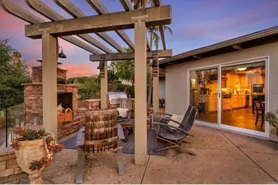 560 Rancho Camino, Fallbrook, CA 92028 - Photo 43
