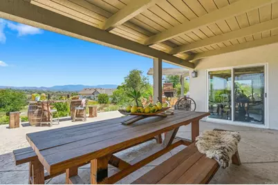 560 Rancho Camino, Fallbrook, CA 92028 - Photo 53