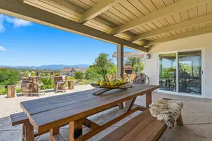 560 Rancho Camino, Fallbrook, CA 92028 - Photo 53