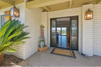 560 Rancho Camino, Fallbrook, CA 92028 - Photo 7