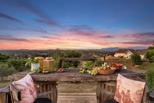560 Rancho Camino, Fallbrook, CA 92028 - Photo 3