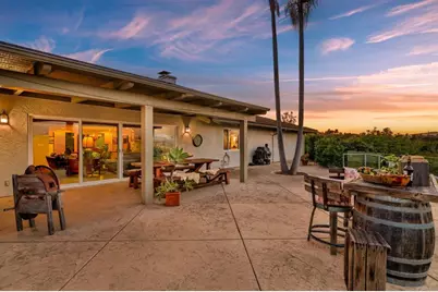 560 Rancho Camino, Fallbrook, CA 92028 - Photo 39