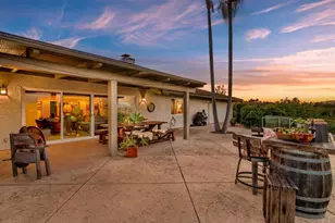 560 Rancho Camino, Fallbrook, CA 92028 - Photo 39