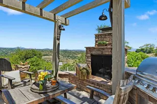 560 Rancho Camino, Fallbrook, CA 92028 - Photo 57