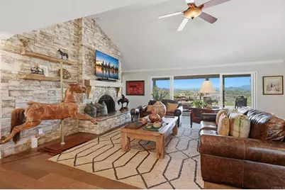 560 Rancho Camino, Fallbrook, CA 92028 - Photo 9