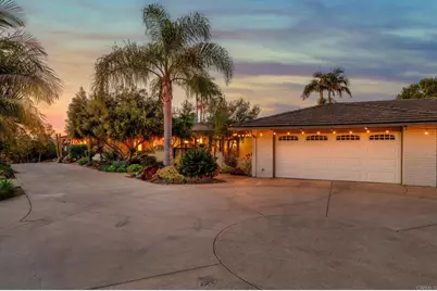 560 Rancho Camino, Fallbrook, CA 92028 - Photo 49