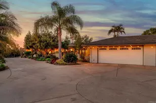 560 Rancho Camino, Fallbrook, CA 92028 - Photo 49