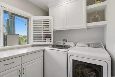 560 Rancho Camino, Fallbrook, CA 92028 - Photo 35