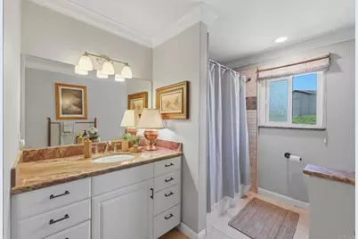 560 Rancho Camino, Fallbrook, CA 92028 - Photo 33