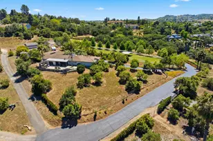 560 Rancho Camino, Fallbrook, CA 92028 - Photo 69