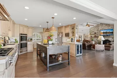 560 Rancho Camino, Fallbrook, CA 92028 - Photo 15