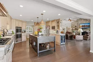 560 Rancho Camino, Fallbrook, CA 92028 - Photo 15
