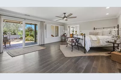560 Rancho Camino, Fallbrook, CA 92028 - Photo 23