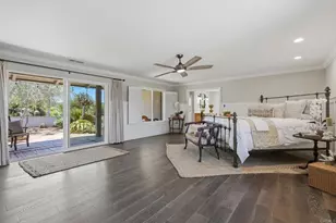 560 Rancho Camino, Fallbrook, CA 92028 - Photo 23