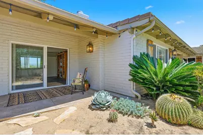 560 Rancho Camino, Fallbrook, CA 92028 - Photo 51