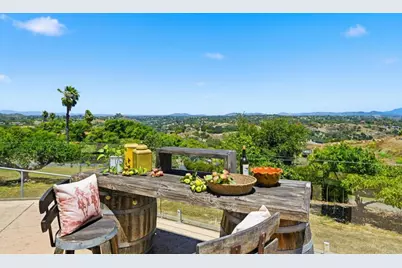 560 Rancho Camino, Fallbrook, CA 92028 - Photo 55