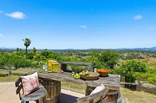 560 Rancho Camino, Fallbrook, CA 92028 - Photo 55