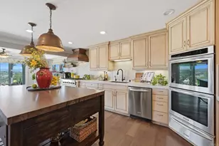 560 Rancho Camino, Fallbrook, CA 92028 - Photo 17