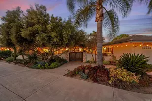 560 Rancho Camino, Fallbrook, CA 92028 - Photo 47