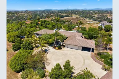 560 Rancho Camino, Fallbrook, CA 92028 - Photo 67