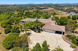 560 Rancho Camino, Fallbrook, CA 92028 - Photo 67