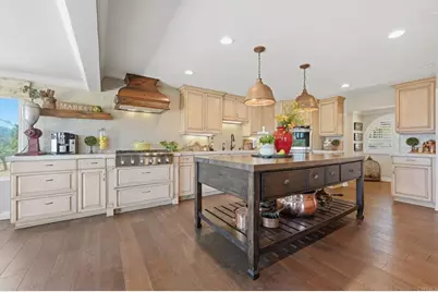 560 Rancho Camino, Fallbrook, CA 92028 - Photo 13
