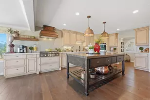 560 Rancho Camino, Fallbrook, CA 92028 - Photo 13