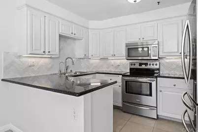 3939 Illinois Street #3D, San Diego, CA 92104 - Photo 5