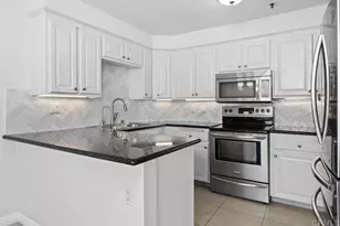 3939 Illinois St, San Diego, CA 92104 - Photo 5