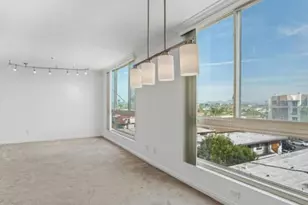 3939 Illinois St, San Diego, CA 92104 - Photo 3