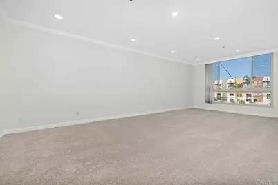 3939 Illinois Street #3D, San Diego, CA 92104 - Photo 7