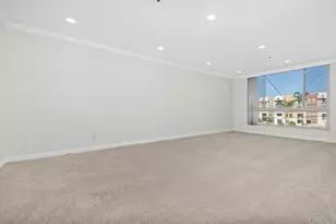 3939 Illinois St, San Diego, CA 92104 - Photo 7