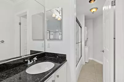 3939 Illinois Street #3D, San Diego, CA 92104 - Photo 11