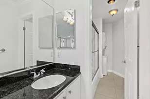 3939 Illinois St, San Diego, CA 92104 - Photo 11