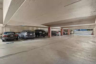 3939 Illinois Street #3D, San Diego, CA 92104 - Photo 13
