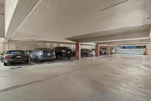 3939 Illinois St, San Diego, CA 92104 - Photo 13