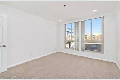 3939 Illinois Street #3D, San Diego, CA 92104 - Photo 9