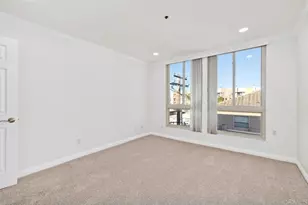 3939 Illinois St, San Diego, CA 92104 - Photo 9