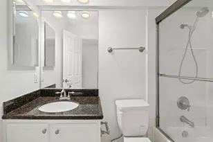 3939 Illinois St, San Diego, CA 92104 - Photo 9