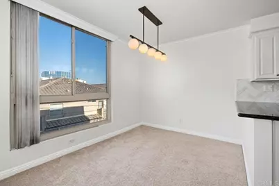 3939 Illinois Street #3D, San Diego, CA 92104 - Photo 3