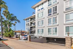 3939 Illinois St, San Diego, CA 92104 - Photo 1