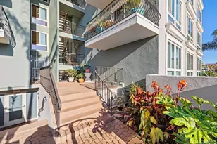 3939 Illinois St, San Diego, CA 92104 - Photo 11