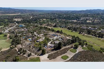 3506 Lancewood Way, Fallbrook, CA 92028 - Photo 13